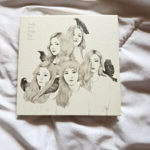 album